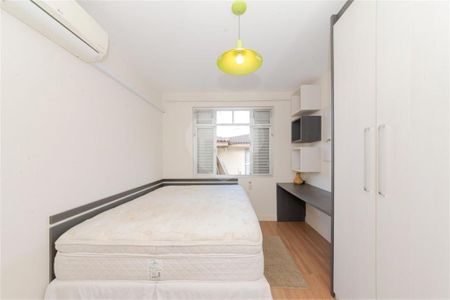 38_photo/94dce68787.ceff8192393c33de-ATLAS-e1bab292-7c9e-40f5-ac47-1a5df41b2e94.jpg de casa à venda com 5 quartos, 480m² em Boa Vista, Curitiba