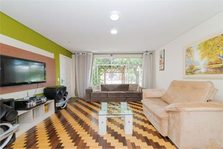 8_photo/94dce68787.ceff8192393c33de-ATLAS-e20ca2a2-2584-44b9-b0a6-19b30e76995f.jpg de casa à venda com 5 quartos, 480m² em Boa Vista, Curitiba