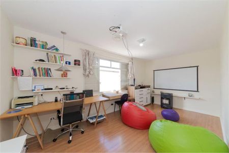 43_photo/94dce68787.ceff8192393c33de-ATLAS-eb97dfbe-0d6f-44b5-bedd-92ff2e20d1b8.jpg de casa à venda com 5 quartos, 480m² em Boa Vista, Curitiba