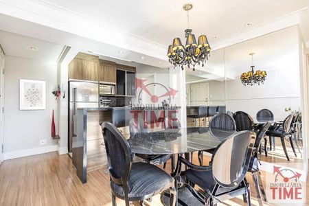 2_photo/94dce6878f.0ef2b415112b23ff-ATLAS-15268ce1-dc9c-4e7e-8501-edee3d3f4ba7.jpg de apartamento para alugar com 2 quartos, 74m² em Boa Vista, Curitiba