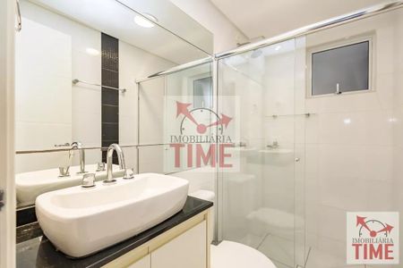 3_photo/94dce6878f.0ef2b415112b23ff-ATLAS-15ee49ae-a404-47bb-b3ed-cd4ccd6c09b9.jpg de apartamento para alugar com 2 quartos, 74m² em Boa Vista, Curitiba