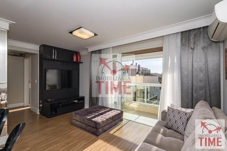 4_photo/94dce6878f.0ef2b415112b23ff-ATLAS-19957fb2-0e89-4598-a6aa-55ed04714f2c.jpg de apartamento para alugar com 2 quartos, 74m² em Boa Vista, Curitiba