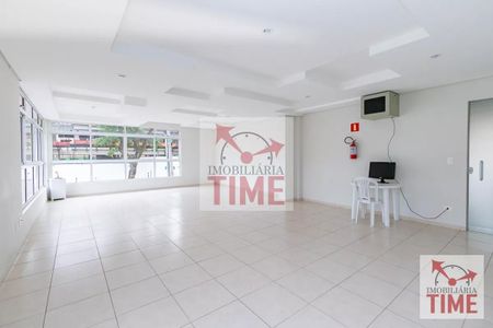 6_photo/94dce6878f.0ef2b415112b23ff-ATLAS-206d3e3f-dcb1-4732-84fa-52361dfb3e69.jpg de apartamento para alugar com 2 quartos, 74m² em Boa Vista, Curitiba