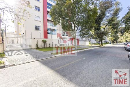 7_photo/94dce6878f.0ef2b415112b23ff-ATLAS-2269fe70-e16d-4fcb-9e8f-fb3f7c77f1fd.jpg de apartamento para alugar com 2 quartos, 74m² em Boa Vista, Curitiba