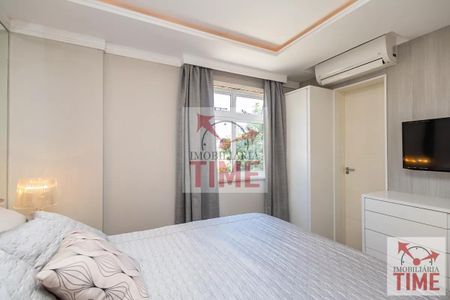 9_photo/94dce6878f.0ef2b415112b23ff-ATLAS-2b6cc536-e09c-438b-a7cb-755d0a434f32.jpg de apartamento para alugar com 2 quartos, 74m² em Boa Vista, Curitiba