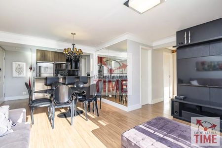 10_photo/94dce6878f.0ef2b415112b23ff-ATLAS-2d694b54-4d33-4d33-bf5e-7b3350d0854b.jpg de apartamento para alugar com 2 quartos, 74m² em Boa Vista, Curitiba