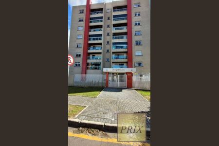 6_photo/94dce6878f.e7d636fc07941abd-ATLAS-78781fc9-ce4d-4879-bf48-387b407f8f1d.jpg de apartamento para alugar com 3 quartos, 74m² em Boa Vista, Curitiba