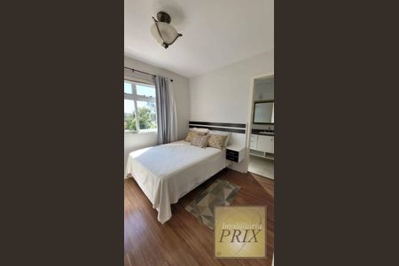 7_photo/94dce6878f.e7d636fc07941abd-ATLAS-8a359e58-99c5-477c-b3e7-5cecb4dd123e.jpg de apartamento para alugar com 3 quartos, 74m² em Boa Vista, Curitiba