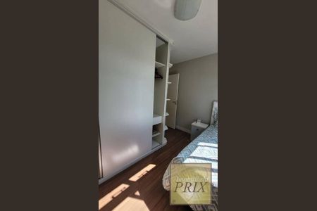 8_photo/94dce6878f.e7d636fc07941abd-ATLAS-9be8ff9e-b940-44b5-ba9e-57ac6b4e485b.jpg de apartamento para alugar com 3 quartos, 74m² em Boa Vista, Curitiba