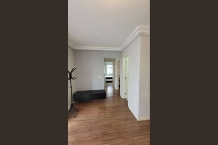 11_photo/94dce6878f.e7d636fc07941abd-ATLAS-b2168f3c-2230-47cd-9630-af89a34be209.jpg de apartamento para alugar com 3 quartos, 74m² em Boa Vista, Curitiba