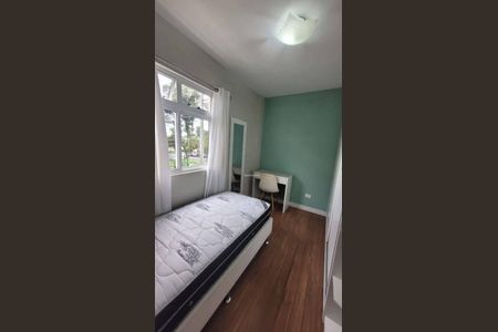 12_photo/94dce6878f.e7d636fc07941abd-ATLAS-b719241a-7d5b-4fa6-bf04-e2c8170f6883.jpg de apartamento para alugar com 3 quartos, 74m² em Boa Vista, Curitiba