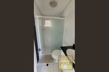 13_photo/94dce6878f.e7d636fc07941abd-ATLAS-bf0b4c37-0998-4dec-9333-032d0df92a92.jpg de apartamento para alugar com 3 quartos, 74m² em Boa Vista, Curitiba