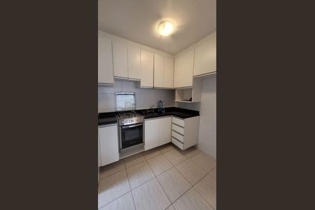 21_photo/94dce6878f.e7d636fc07941abd-ATLAS-dffade83-5034-45be-bf20-e5d0fe2f099f.jpg de apartamento para alugar com 3 quartos, 74m² em Boa Vista, Curitiba