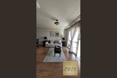 11_photo/94dce6878f.e7d636fc07941abd-ATLAS-e040767e-d5c3-4ac1-acd5-c38d7e3d0b54.jpg de apartamento para alugar com 3 quartos, 74m² em Boa Vista, Curitiba