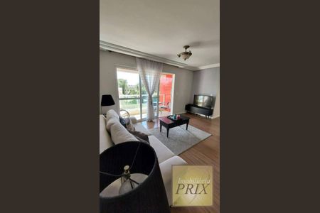 9_photo/94dce6878f.e7d636fc07941abd-ATLAS-e29468bd-8f87-4394-80be-83326a4abc6b.jpg de apartamento para alugar com 3 quartos, 74m² em Boa Vista, Curitiba