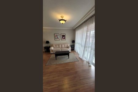 19_photo/94dce6878f.e7d636fc07941abd-ATLAS-f831ef8f-66e3-4332-8d8b-07aa6598a53d.jpg de apartamento para alugar com 3 quartos, 74m² em Boa Vista, Curitiba