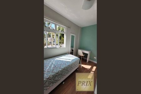 4_photo/94dce6878f.e7d636fc07941abd-ATLAS-fb3115d7-9dcf-4fcf-9454-db628f7fea5d.jpg de apartamento para alugar com 3 quartos, 74m² em Boa Vista, Curitiba