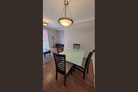 2_photo/94dce6878f.e7d636fc07941abd-ATLAS-fc8d5bea-72c2-4757-9b4e-f1efffa2a6b2.jpg de apartamento para alugar com 3 quartos, 74m² em Boa Vista, Curitiba