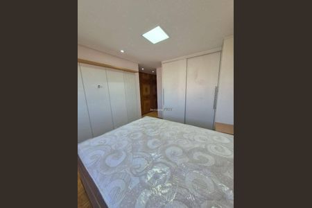 35_photo/94dce6879b.e44654a61de69f25-ATLAS-45d34f1d-b4fc-4a47-bb1f-2979f2e04403.jpg de apartamento à venda com 3 quartos, 135m² em Boa Vista, Curitiba