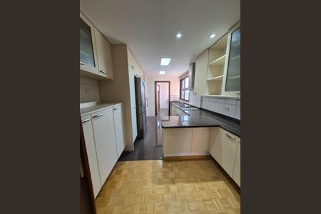 24_photo/94dce6879b.e44654a61de69f25-ATLAS-b286a1bf-1864-4b10-a9b5-d8a18683ab4e.jpg de apartamento à venda com 3 quartos, 135m² em Boa Vista, Curitiba