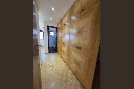 37_photo/94dce6879b.e44654a61de69f25-ATLAS-b3f7675e-c334-44fe-8a79-82fd5bd191ab.jpg de apartamento à venda com 3 quartos, 135m² em Boa Vista, Curitiba