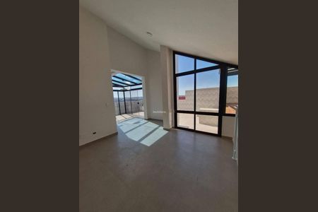 15_photo/94dce6879b.e44654a61de69f25-ATLAS-cb9b64ff-de2f-4cff-9104-7fba8173d5d2.jpg de apartamento à venda com 3 quartos, 135m² em Boa Vista, Curitiba