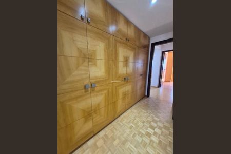 39_photo/94dce6879b.e44654a61de69f25-ATLAS-d072eaa5-bc84-4c7f-a773-c49468e648b7.jpg de apartamento à venda com 3 quartos, 135m² em Boa Vista, Curitiba