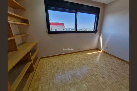 41_photo/94dce6879b.e44654a61de69f25-ATLAS-d256e47f-dc47-4246-997a-e0647da33a4d.jpg de apartamento à venda com 3 quartos, 135m² em Boa Vista, Curitiba