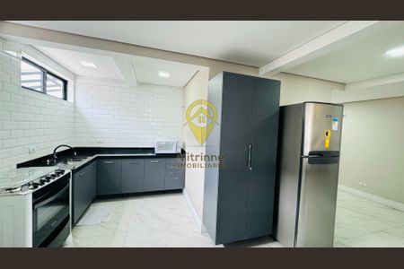10_photo/94dce687ab.a9fe67ee86852afe-ATLAS-64d4fd92-96ae-401b-afa9-18be862d3c51.jpg de apartamento para alugar com 2 quartos, 70m² em Boa Vista, Curitiba