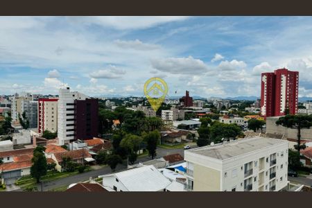 35_photo/94dce687ab.a9fe67ee86852afe-ATLAS-ac311787-ae36-46bb-ad88-e89ca16782d6.jpg de apartamento para alugar com 2 quartos, 70m² em Boa Vista, Curitiba