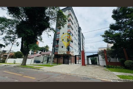 2_photo/94dce687ab.a9fe67ee86852afe-ATLAS-d6677749-060e-469d-9d56-3ffd9eec7473.jpg de apartamento para alugar com 2 quartos, 70m² em Boa Vista, Curitiba