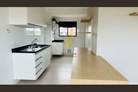 15_photo/94dce687ab.a9fe67ee86852afe-ATLAS-eed5ff79-bfe0-41fa-b63f-5b094b3ce07e.jpg de apartamento para alugar com 2 quartos, 70m² em Boa Vista, Curitiba