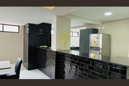 9_photo/94dce687ab.a9fe67ee86852afe-ATLAS-fd4d21a4-edc4-4354-a132-f921462b0bee.jpg de apartamento para alugar com 2 quartos, 70m² em Boa Vista, Curitiba