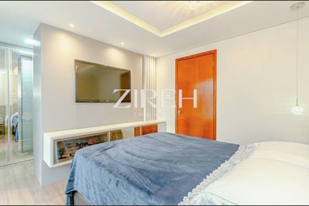 9_photo/94dce687bb.821bca6a381fcd78-ATLAS-0daec409-5424-496d-8681-cd36a0ca076a.jpg de casa à venda com 4 quartos, 279m² em Boa Vista, Curitiba