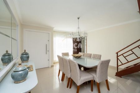 2_photo/94dce687bb.821bca6a381fcd78-ATLAS-13bfc9a3-53a8-483a-9bdb-76c31030f67a.jpg de casa à venda com 4 quartos, 320m² em Boa Vista, Curitiba