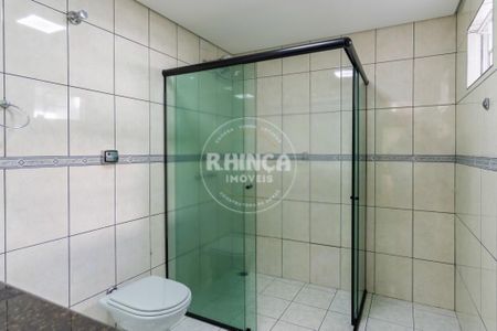 5_photo/94dce687bb.821bca6a381fcd78-ATLAS-1425cd2e-9b96-491c-a2d1-1d7f44332ac8.jpg de casa à venda com 4 quartos, 320m² em Boa Vista, Curitiba