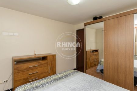 8_photo/94dce687bb.821bca6a381fcd78-ATLAS-1a02a676-3ef5-4d6d-abcb-898fed034344.jpg de casa à venda com 4 quartos, 320m² em Boa Vista, Curitiba