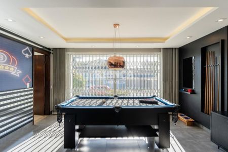 5_photo/94dce687bb.821bca6a381fcd78-ATLAS-1f3d221e-29dc-45ff-a6c6-aa10f643ed07.jpg de casa à venda com 4 quartos, 320m² em Boa Vista, Curitiba