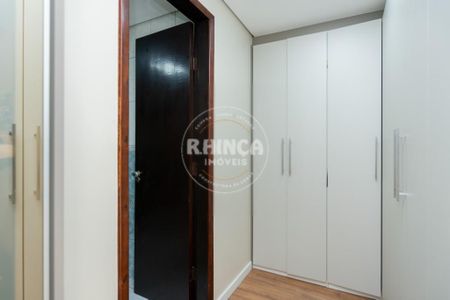 10_photo/94dce687bb.821bca6a381fcd78-ATLAS-1fb0c813-53c0-4a1d-bcfb-99dc2f916d04.jpg de casa à venda com 4 quartos, 320m² em Boa Vista, Curitiba