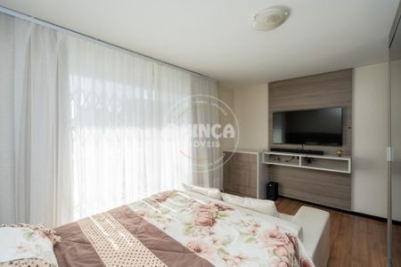 11_photo/94dce687bb.821bca6a381fcd78-ATLAS-2a1a444c-c8d8-48dd-a5d8-380250aed3b1.jpg de casa à venda com 4 quartos, 320m² em Boa Vista, Curitiba