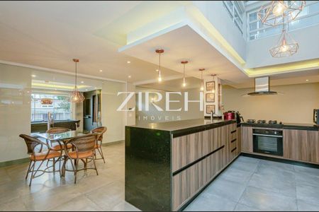 4_photo/94dce687bb.821bca6a381fcd78-ATLAS-c5b1fad3-5c55-4dfe-a66e-1a13f6207fee.jpg de casa à venda com 4 quartos, 279m² em Boa Vista, Curitiba