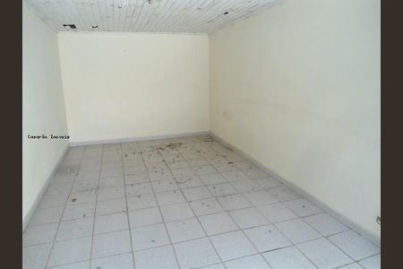 15_photo/94dce687bf.ff18d0897e4eeb33-ATLAS-1a566fc6-72fa-439f-88f9-e63d86ca10b5.jpg de casa à venda com 3 quartos, 166m² em Boa Vista, Curitiba