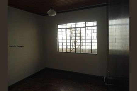 9_photo/94dce687bf.ff18d0897e4eeb33-ATLAS-200e7526-ff3a-4814-8570-ef2f0fff260c.jpg de casa à venda com 3 quartos, 166m² em Boa Vista, Curitiba