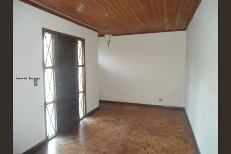 6_photo/94dce687bf.ff18d0897e4eeb33-ATLAS-30684008-a412-4bc8-8def-41d3c55f9fcf.jpg de casa à venda com 3 quartos, 166m² em Boa Vista, Curitiba