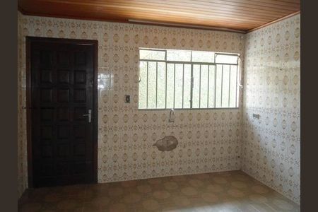 8_photo/94dce687bf.ff18d0897e4eeb33-ATLAS-392f707a-cfcd-41b7-9308-00bb18660ed1.jpg de casa à venda com 3 quartos, 166m² em Boa Vista, Curitiba