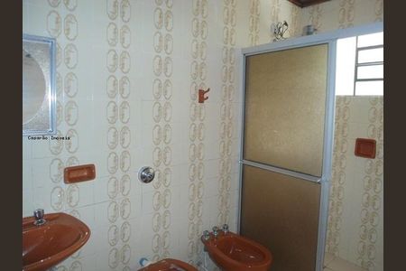 13_photo/94dce687bf.ff18d0897e4eeb33-ATLAS-568f76eb-d5d6-49f5-b2fe-973a1ede9325.jpg de casa à venda com 3 quartos, 166m² em Boa Vista, Curitiba