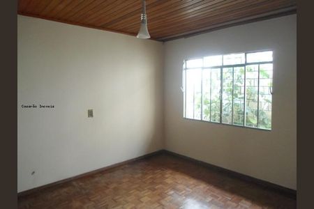 7_photo/94dce687bf.ff18d0897e4eeb33-ATLAS-7eceb21d-78e3-4b32-84a8-1369546ea757.jpg de casa à venda com 3 quartos, 166m² em Boa Vista, Curitiba