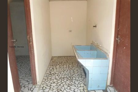 17_photo/94dce687bf.ff18d0897e4eeb33-ATLAS-aab5512a-3050-4bd1-8d79-758d9401a0df.jpg de casa à venda com 3 quartos, 166m² em Boa Vista, Curitiba