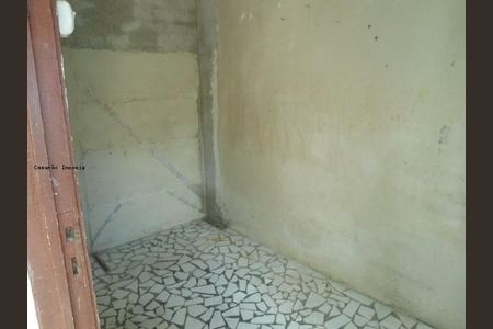 19_photo/94dce687bf.ff18d0897e4eeb33-ATLAS-cafd7e4b-9980-4753-9b67-8abb5a477b94.jpg de casa à venda com 3 quartos, 166m² em Boa Vista, Curitiba