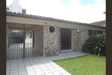 4_photo/94dce687bf.ff18d0897e4eeb33-ATLAS-d5cf60a7-1300-4bc2-a3b7-7d463519a138.jpg de casa à venda com 3 quartos, 166m² em Boa Vista, Curitiba